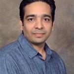 Ravinder K Verma 